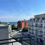 Adeti 2* Neszebar