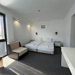 Szálloda Adeti Neszebar