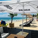 Adeti Neszebar