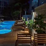 Adeti 2* Neszebar