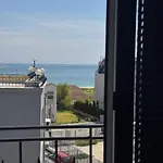 Adeti 2* Neszebar