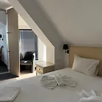 Adeti 2* Neszebar