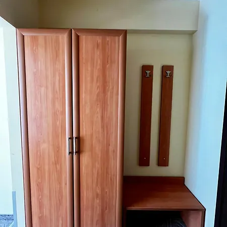 Adeti Nesebar