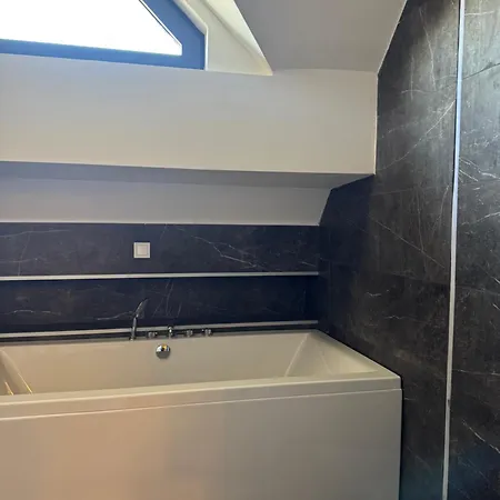 Hotel Adeti Nessebar