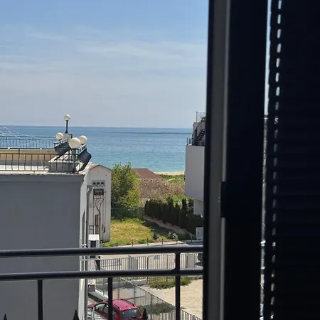Adeti 2* Nesebar